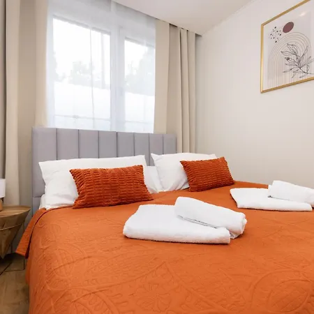 120sqm & 5-room Luxury With 2 Bathrooms * Berlín