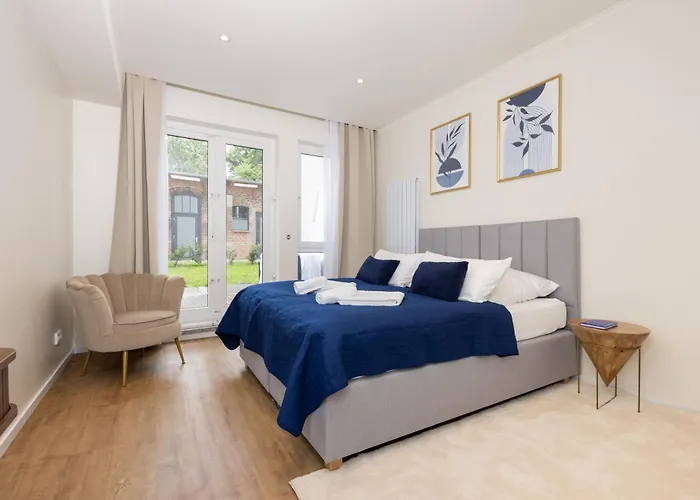 شقة 120sqm & 5-room Luxury With 2 Bathrooms *