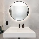 120sqm & 5-room Luxury With 2 Bathrooms * Berlin